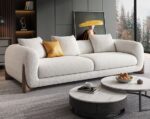 couch, couches, sofa, sofas, modern couch, contemporary couch, luxury couch, stylish couch, elegant couch, premium couch, designer couch, quality couch, affordable couch, comfortable couch, durable couch, sturdy couch, living room couch, lounge couch, home couch, sitting room couch, family room couch, modern sofa, contemporary sofa, luxury sofa, stylish sofa, elegant sofa, premium sofa, designer sofa, quality sofa, affordable sofa, comfortable sofa, durable sofa, sturdy sofa, living room sofa, lounge sofa, home sofa, sitting room sofa, family sofa, residential sofa, apartment sofa, office couch, office sofa, reception couch, waiting sofa, guest sofa, visitor sofa, reception seating, waiting room couch, waiting room sofa, executive couch, executive sofa, leather couch, leather sofa, genuine leather sofa, faux leather sofa, fabric couch, fabric sofa, velvet couch, velvet sofa, upholstered couch, upholstered sofa, padded couch, padded sofa, cushioned couch, cushioned sofa, soft couch, plush sofa, sectional couch, sectional sofa, L shaped couch, L shaped sofa, corner couch, corner sofa, U shaped sofa, modular couch, modular sofa, chaise lounge couch, chaise sofa, recliner couch, reclining sofa, reclining couch, recliner sofa, electric recliner sofa, manual recliner sofa, 3 seater couch, 3 seater sofa, three seater couch, three seater sofa, 2 seater couch, 2 seater sofa, two seater couch, two seater sofa, 4 seater couch, 4 seater sofa, four seater couch, four seater sofa, 5 seater couch, 5 seater sofa, five seater couch, five seater sofa, 6 seater couch, 6 seater sofa, six seater couch, six seater sofa, 7 seater sofa, large couch, large sofa, extra large couch, spacious sofa, compact couch, small sofa, apartment couch, space saving sofa, family size sofa, oversized couch, deep seat sofa, high back couch, low back sofa, modern sectional sofa, luxury sectional sofa, contemporary sectional sofa, stylish sectional sofa