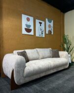 couch, couches, sofa, sofas, modern couch, contemporary couch, luxury couch, stylish couch, elegant couch, premium couch, designer couch, quality couch, affordable couch, comfortable couch, durable couch, sturdy couch, living room couch, lounge couch, home couch, sitting room couch, family room couch, modern sofa, contemporary sofa, luxury sofa, stylish sofa, elegant sofa, premium sofa, designer sofa, quality sofa, affordable sofa, comfortable sofa, durable sofa, sturdy sofa, living room sofa, lounge sofa, home sofa, sitting room sofa, family sofa, residential sofa, apartment sofa, office couch, office sofa, reception couch, waiting sofa, guest sofa, visitor sofa, reception seating, waiting room couch, waiting room sofa, executive couch, executive sofa, leather couch, leather sofa, genuine leather sofa, faux leather sofa, fabric couch, fabric sofa, velvet couch, velvet sofa, upholstered couch, upholstered sofa, padded couch, padded sofa, cushioned couch, cushioned sofa, soft couch, plush sofa, sectional couch, sectional sofa, L shaped couch, L shaped sofa, corner couch, corner sofa, U shaped sofa, modular couch, modular sofa, chaise lounge couch, chaise sofa, recliner couch, reclining sofa, reclining couch, recliner sofa, electric recliner sofa, manual recliner sofa, 3 seater couch, 3 seater sofa, three seater couch, three seater sofa, 2 seater couch, 2 seater sofa, two seater couch, two seater sofa, 4 seater couch, 4 seater sofa, four seater couch, four seater sofa, 5 seater couch, 5 seater sofa, five seater couch, five seater sofa, 6 seater couch, 6 seater sofa, six seater couch, six seater sofa, 7 seater sofa, large couch, large sofa, extra large couch, spacious sofa, compact couch, small sofa, apartment couch, space saving sofa, family size sofa, oversized couch, deep seat sofa, high back couch, low back sofa, modern sectional sofa, luxury sectional sofa, contemporary sectional sofa, stylish sectional sofa