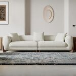couch, couches, sofa, sofas, modern couch, contemporary couch, luxury couch, stylish couch, elegant couch, premium couch, designer couch, quality couch, affordable couch, comfortable couch, durable couch, sturdy couch, living room couch, lounge couch, home couch, sitting room couch, family room couch, modern sofa, contemporary sofa, luxury sofa, stylish sofa, elegant sofa, premium sofa, designer sofa, quality sofa, affordable sofa, comfortable sofa, durable sofa, sturdy sofa, living room sofa, lounge sofa, home sofa, sitting room sofa, family sofa, residential sofa, apartment sofa, office couch, office sofa, reception couch, waiting sofa, guest sofa, visitor sofa, reception seating, waiting room couch, waiting room sofa, executive couch, executive sofa, leather couch, leather sofa, genuine leather sofa, faux leather sofa, fabric couch, fabric sofa, velvet couch, velvet sofa, upholstered couch, upholstered sofa, padded couch, padded sofa, cushioned couch, cushioned sofa, soft couch, plush sofa, sectional couch, sectional sofa, L shaped couch, L shaped sofa, corner couch, corner sofa, U shaped sofa, modular couch, modular sofa, chaise lounge couch, chaise sofa, recliner couch, reclining sofa, reclining couch, recliner sofa, electric recliner sofa, manual recliner sofa, 3 seater couch, 3 seater sofa, three seater couch, three seater sofa, 2 seater couch, 2 seater sofa, two seater couch, two seater sofa, 4 seater couch, 4 seater sofa, four seater couch, four seater sofa, 5 seater couch, 5 seater sofa, five seater couch, five seater sofa, 6 seater couch, 6 seater sofa, six seater couch, six seater sofa, 7 seater sofa, large couch, large sofa, extra large couch, spacious sofa, compact couch, small sofa, apartment couch, space saving sofa, family size sofa, oversized couch, deep seat sofa, high back couch, low back sofa, modern sectional sofa, luxury sectional sofa, contemporary sectional sofa, stylish sectional sofa