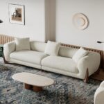 couch, couches, sofa, sofas, modern couch, contemporary couch, luxury couch, stylish couch, elegant couch, premium couch, designer couch, quality couch, affordable couch, comfortable couch, durable couch, sturdy couch, living room couch, lounge couch, home couch, sitting room couch, family room couch, modern sofa, contemporary sofa, luxury sofa, stylish sofa, elegant sofa, premium sofa, designer sofa, quality sofa, affordable sofa, comfortable sofa, durable sofa, sturdy sofa, living room sofa, lounge sofa, home sofa, sitting room sofa, family sofa, residential sofa, apartment sofa, office couch, office sofa, reception couch, waiting sofa, guest sofa, visitor sofa, reception seating, waiting room couch, waiting room sofa, executive couch, executive sofa, leather couch, leather sofa, genuine leather sofa, faux leather sofa, fabric couch, fabric sofa, velvet couch, velvet sofa, upholstered couch, upholstered sofa, padded couch, padded sofa, cushioned couch, cushioned sofa, soft couch, plush sofa, sectional couch, sectional sofa, L shaped couch, L shaped sofa, corner couch, corner sofa, U shaped sofa, modular couch, modular sofa, chaise lounge couch, chaise sofa, recliner couch, reclining sofa, reclining couch, recliner sofa, electric recliner sofa, manual recliner sofa, 3 seater couch, 3 seater sofa, three seater couch, three seater sofa, 2 seater couch, 2 seater sofa, two seater couch, two seater sofa, 4 seater couch, 4 seater sofa, four seater couch, four seater sofa, 5 seater couch, 5 seater sofa, five seater couch, five seater sofa, 6 seater couch, 6 seater sofa, six seater couch, six seater sofa, 7 seater sofa, large couch, large sofa, extra large couch, spacious sofa, compact couch, small sofa, apartment couch, space saving sofa, family size sofa, oversized couch, deep seat sofa, high back couch, low back sofa, modern sectional sofa, luxury sectional sofa, contemporary sectional sofa, stylish sectional sofa