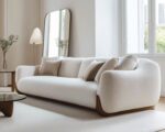 couch, couches, sofa, sofas, modern couch, contemporary couch, luxury couch, stylish couch, elegant couch, premium couch, designer couch, quality couch, affordable couch, comfortable couch, durable couch, sturdy couch, living room couch, lounge couch, home couch, sitting room couch, family room couch, modern sofa, contemporary sofa, luxury sofa, stylish sofa, elegant sofa, premium sofa, designer sofa, quality sofa, affordable sofa, comfortable sofa, durable sofa, sturdy sofa, living room sofa, lounge sofa, home sofa, sitting room sofa, family sofa, residential sofa, apartment sofa, office couch, office sofa, reception couch, waiting sofa, guest sofa, visitor sofa, reception seating, waiting room couch, waiting room sofa, executive couch, executive sofa, leather couch, leather sofa, genuine leather sofa, faux leather sofa, fabric couch, fabric sofa, velvet couch, velvet sofa, upholstered couch, upholstered sofa, padded couch, padded sofa, cushioned couch, cushioned sofa, soft couch, plush sofa, sectional couch, sectional sofa, L shaped couch, L shaped sofa, corner couch, corner sofa, U shaped sofa, modular couch, modular sofa, chaise lounge couch, chaise sofa, recliner couch, reclining sofa, reclining couch, recliner sofa, electric recliner sofa, manual recliner sofa, 3 seater couch, 3 seater sofa, three seater couch, three seater sofa, 2 seater couch, 2 seater sofa, two seater couch, two seater sofa, 4 seater couch, 4 seater sofa, four seater couch, four seater sofa, 5 seater couch, 5 seater sofa, five seater couch, five seater sofa, 6 seater couch, 6 seater sofa, six seater couch, six seater sofa, 7 seater sofa, large couch, large sofa, extra large couch, spacious sofa, compact couch, small sofa, apartment couch, space saving sofa, family size sofa, oversized couch, deep seat sofa, high back couch, low back sofa, modern sectional sofa, luxury sectional sofa, contemporary sectional sofa, stylish sectional sofa