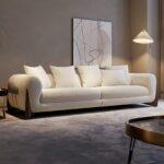 couch, couches, sofa, sofas, modern couch, contemporary couch, luxury couch, stylish couch, elegant couch, premium couch, designer couch, quality couch, affordable couch, comfortable couch, durable couch, sturdy couch, living room couch, lounge couch, home couch, sitting room couch, family room couch, modern sofa, contemporary sofa, luxury sofa, stylish sofa, elegant sofa, premium sofa, designer sofa, quality sofa, affordable sofa, comfortable sofa, durable sofa, sturdy sofa, living room sofa, lounge sofa, home sofa, sitting room sofa, family sofa, residential sofa, apartment sofa, office couch, office sofa, reception couch, waiting sofa, guest sofa, visitor sofa, reception seating, waiting room couch, waiting room sofa, executive couch, executive sofa, leather couch, leather sofa, genuine leather sofa, faux leather sofa, fabric couch, fabric sofa, velvet couch, velvet sofa, upholstered couch, upholstered sofa, padded couch, padded sofa, cushioned couch, cushioned sofa, soft couch, plush sofa, sectional couch, sectional sofa, L shaped couch, L shaped sofa, corner couch, corner sofa, U shaped sofa, modular couch, modular sofa, chaise lounge couch, chaise sofa, recliner couch, reclining sofa, reclining couch, recliner sofa, electric recliner sofa, manual recliner sofa, 3 seater couch, 3 seater sofa, three seater couch, three seater sofa, 2 seater couch, 2 seater sofa, two seater couch, two seater sofa, 4 seater couch, 4 seater sofa, four seater couch, four seater sofa, 5 seater couch, 5 seater sofa, five seater couch, five seater sofa, 6 seater couch, 6 seater sofa, six seater couch, six seater sofa, 7 seater sofa, large couch, large sofa, extra large couch, spacious sofa, compact couch, small sofa, apartment couch, space saving sofa, family size sofa, oversized couch, deep seat sofa, high back couch, low back sofa, modern sectional sofa, luxury sectional sofa, contemporary sectional sofa, stylish sectional sofa