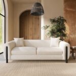 couch, couches, sofa, sofas, modern couch, contemporary couch, luxury couch, stylish couch, elegant couch, premium couch, designer couch, quality couch, affordable couch, comfortable couch, durable couch, sturdy couch, living room couch, lounge couch, home couch, sitting room couch, family room couch, modern sofa, contemporary sofa, luxury sofa, stylish sofa, elegant sofa, premium sofa, designer sofa, quality sofa, affordable sofa, comfortable sofa, durable sofa, sturdy sofa, living room sofa, lounge sofa, home sofa, sitting room sofa, family sofa, residential sofa, apartment sofa, office couch, office sofa, reception couch, waiting sofa, guest sofa, visitor sofa, reception seating, waiting room couch, waiting room sofa, executive couch, executive sofa, leather couch, leather sofa, genuine leather sofa, faux leather sofa, fabric couch, fabric sofa, velvet couch, velvet sofa, upholstered couch, upholstered sofa, padded couch, padded sofa, cushioned couch, cushioned sofa, soft couch, plush sofa, sectional couch, sectional sofa, L shaped couch, L shaped sofa, corner couch, corner sofa, U shaped sofa, modular couch, modular sofa, chaise lounge couch, chaise sofa, recliner couch, reclining sofa, reclining couch, recliner sofa, electric recliner sofa, manual recliner sofa, 3 seater couch, 3 seater sofa, three seater couch, three seater sofa, 2 seater couch, 2 seater sofa, two seater couch, two seater sofa, 4 seater couch, 4 seater sofa, four seater couch, four seater sofa, 5 seater couch, 5 seater sofa, five seater couch, five seater sofa, 6 seater couch, 6 seater sofa, six seater couch, six seater sofa, 7 seater sofa, large couch, large sofa, extra large couch, spacious sofa, compact couch, small sofa, apartment couch, space saving sofa, family size sofa, oversized couch, deep seat sofa, high back couch, low back sofa, modern sectional sofa, luxury sectional sofa, contemporary sectional sofa, stylish sectional sofa