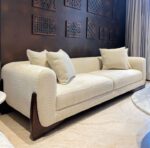 couch, couches, sofa, sofas, modern couch, contemporary couch, luxury couch, stylish couch, elegant couch, premium couch, designer couch, quality couch, affordable couch, comfortable couch, durable couch, sturdy couch, living room couch, lounge couch, home couch, sitting room couch, family room couch, modern sofa, contemporary sofa, luxury sofa, stylish sofa, elegant sofa, premium sofa, designer sofa, quality sofa, affordable sofa, comfortable sofa, durable sofa, sturdy sofa, living room sofa, lounge sofa, home sofa, sitting room sofa, family sofa, residential sofa, apartment sofa, office couch, office sofa, reception couch, waiting sofa, guest sofa, visitor sofa, reception seating, waiting room couch, waiting room sofa, executive couch, executive sofa, leather couch, leather sofa, genuine leather sofa, faux leather sofa, fabric couch, fabric sofa, velvet couch, velvet sofa, upholstered couch, upholstered sofa, padded couch, padded sofa, cushioned couch, cushioned sofa, soft couch, plush sofa, sectional couch, sectional sofa, L shaped couch, L shaped sofa, corner couch, corner sofa, U shaped sofa, modular couch, modular sofa, chaise lounge couch, chaise sofa, recliner couch, reclining sofa, reclining couch, recliner sofa, electric recliner sofa, manual recliner sofa, 3 seater couch, 3 seater sofa, three seater couch, three seater sofa, 2 seater couch, 2 seater sofa, two seater couch, two seater sofa, 4 seater couch, 4 seater sofa, four seater couch, four seater sofa, 5 seater couch, 5 seater sofa, five seater couch, five seater sofa, 6 seater couch, 6 seater sofa, six seater couch, six seater sofa, 7 seater sofa, large couch, large sofa, extra large couch, spacious sofa, compact couch, small sofa, apartment couch, space saving sofa, family size sofa, oversized couch, deep seat sofa, high back couch, low back sofa, modern sectional sofa, luxury sectional sofa, contemporary sectional sofa, stylish sectional sofa