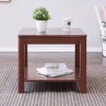 coffee table, coffee tables, living room coffee table, modern coffee table, modern coffee tables, luxury coffee table, luxury coffee tables, center table, centre table, living room center table, living room centre table, lounge table, living room table, home coffee table, contemporary coffee table, minimalist coffee table, stylish coffee table, elegant coffee table, premium coffee table, quality coffee table, affordable coffee table, cheap coffee table, designer coffee table, wooden coffee table, wood coffee table, glass coffee table, transparent coffee table, marble coffee table, marble top coffee table, round coffee table, rectangular coffee table, square coffee table, oval coffee table, nesting coffee table, nesting tables, coffee table set, coffee table sets, coffee table with storage, storage coffee table, lift top coffee table, modern center table, wooden center table, wooden centre table, glass center table, marble center table, marble centre table, round center table, rectangular center table, small coffee table, large coffee table, compact coffee table, space saving coffee table, side table, occasional table, sofa table, couch table, lounge table furniture, living room furniture, home furniture, modern furniture, luxury furniture, designer furniture, coffee table furniture, coffee table decor, living room decor, home decor furniture, coffee table for living room, coffee table for apartment, coffee table for home, coffee table for office, office coffee table, reception coffee table, waiting area coffee table, hotel coffee table, restaurant coffee table, commercial coffee table, custom coffee table, customized coffee table, handmade coffee table, durable coffee table, high quality coffee table, modern living room table,