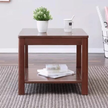 coffee table, coffee tables, living room coffee table, modern coffee table, modern coffee tables, luxury coffee table, luxury coffee tables, center table, centre table, living room center table, living room centre table, lounge table, living room table, home coffee table, contemporary coffee table, minimalist coffee table, stylish coffee table, elegant coffee table, premium coffee table, quality coffee table, affordable coffee table, cheap coffee table, designer coffee table, wooden coffee table, wood coffee table, glass coffee table, transparent coffee table, marble coffee table, marble top coffee table, round coffee table, rectangular coffee table, square coffee table, oval coffee table, nesting coffee table, nesting tables, coffee table set, coffee table sets, coffee table with storage, storage coffee table, lift top coffee table, modern center table, wooden center table, wooden centre table, glass center table, marble center table, marble centre table, round center table, rectangular center table, small coffee table, large coffee table, compact coffee table, space saving coffee table, side table, occasional table, sofa table, couch table, lounge table furniture, living room furniture, home furniture, modern furniture, luxury furniture, designer furniture, coffee table furniture, coffee table decor, living room decor, home decor furniture, coffee table for living room, coffee table for apartment, coffee table for home, coffee table for office, office coffee table, reception coffee table, waiting area coffee table, hotel coffee table, restaurant coffee table, commercial coffee table, custom coffee table, customized coffee table, handmade coffee table, durable coffee table, high quality coffee table, modern living room table,