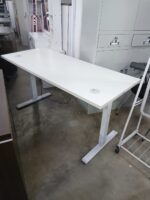 desk, desks, office desk, office desks, computer desk, study desk, work desk, home office desk, writing desk, executive desk, manager desk, office workstation, workstation desk, reception desk, secretary desk, modern desk, modern office desk, luxury desk, premium desk, stylish desk, elegant desk, contemporary desk, minimalist desk, wooden desk, solid wood desk, MDF desk, metal desk, glass desk, computer workstation, laptop desk, study table, study desk table, student desk, students desk, school desk, office table, work table, writing table, reading desk, home study desk, bedroom study desk, kids study desk, children's desk, kids desk, computer table, laptop table, gaming desk, gaming computer desk, office computer desk, ergonomic desk, ergonomic office desk, ergonomic workstation, adjustable desk, adjustable height desk, height adjustable desk, electric standing desk, electric adjustable desk, standing desk, sit stand desk, sit stand workstation, motorized standing desk, manual standing desk, folding desk, foldable desk, portable desk, compact desk, small desk, large desk, wide desk, corner desk, L shaped desk, L shape office desk, U shaped desk, corner workstation, space saving desk, multi purpose desk, multifunctional desk, desk with drawers, office desk with drawers, study desk with drawers, computer desk with drawers, desk with storage, office desk with storage, study desk with storage, desk with shelves, office desk with shelves, computer desk with shelves, desk organizer, office furniture, office furniture Kenya, home office furniture, office workstation furniture, study furniture, student furniture, school furniture, classroom furniture, modern office furniture, executive office furniture, luxury office furniture, premium office furniture, home furniture, wooden office furniture, office storage furniture, commercial office furniture, corporate office furniture, professional office desk, executive office workstation, manager workstation, director desk, boardroom desk, conference desk, meeting table, conference table, training table, reception furniture, reception workstation,