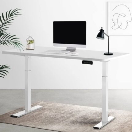desk, office desk, computer desk, study desk, writing desk, work desk, home office desk, workstation desk, executive desk, manager desk, modern desk, contemporary desk, luxury desk, premium desk, affordable desk, ergonomic desk, adjustable desk, height adjustable desk, sit stand desk, standing desk, electric standing desk, manual adjustable desk, wooden desk, solid wood desk, MDF desk, metal desk, steel desk, glass desk, executive office desk, professional desk, business desk, corporate desk, reception desk, office workstation, computer workstation, laptop desk, laptop workstation, study workstation, student desk, homework desk, reading desk, writing workstation, home study desk, bedroom desk, kids study desk, children study desk, teenager desk, college student desk, university desk, school desk, classroom desk, teacher desk, training desk, meeting desk, conference desk, boardroom desk, reception desk furniture, front office desk, customer service desk, cashier desk, retail desk, shop counter desk, gaming desk, gaming workstation, computer workstation desk, dual monitor desk, large computer desk, small computer desk, compact desk, space saving desk, corner desk, L shaped desk, straight desk, rectangular desk, folding desk, foldable desk, portable desk, mobile desk, rolling desk, adjustable workstation,