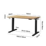 desk, desks, office desk, office desks, computer desk, study desk, work desk, home office desk, writing desk, executive desk, manager desk, office workstation, workstation desk, reception desk, secretary desk, modern desk, modern office desk, luxury desk, premium desk, stylish desk, elegant desk, contemporary desk, minimalist desk, wooden desk, solid wood desk, MDF desk, metal desk, glass desk, computer workstation, laptop desk, study table, study desk table, student desk, students desk, school desk, office table, work table, writing table, reading desk, home study desk, bedroom study desk, kids study desk, children's desk, kids desk, computer table, laptop table, gaming desk, gaming computer desk, office computer desk, ergonomic desk, ergonomic office desk, ergonomic workstation, adjustable desk, adjustable height desk, height adjustable desk, electric standing desk, electric adjustable desk, standing desk, sit stand desk, sit stand workstation, motorized standing desk, manual standing desk, folding desk, foldable desk, portable desk, compact desk, small desk, large desk, wide desk, corner desk, L shaped desk, L shape office desk, U shaped desk, corner workstation, space saving desk, multi purpose desk, multifunctional desk, desk with drawers, office desk with drawers, study desk with drawers, computer desk with drawers, desk with storage, office desk with storage, study desk with storage, desk with shelves, office desk with shelves, computer desk with shelves, desk organizer, office furniture, office furniture Kenya, home office furniture, office workstation furniture, study furniture, student furniture, school furniture, classroom furniture, modern office furniture, executive office furniture, luxury office furniture, premium office furniture, home furniture, wooden office furniture, office storage furniture, commercial office furniture, corporate office furniture, professional office desk, executive office workstation, manager workstation, director desk, boardroom desk, conference desk, meeting table, conference table, training table, reception furniture, reception workstation,