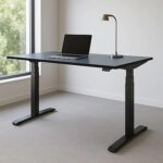desk, desks, office desk, office desks, computer desk, study desk, work desk, home office desk, writing desk, executive desk, manager desk, office workstation, workstation desk, reception desk, secretary desk, modern desk, modern office desk, luxury desk, premium desk, stylish desk, elegant desk, contemporary desk, minimalist desk, wooden desk, solid wood desk, MDF desk, metal desk, glass desk, computer workstation, laptop desk, study table, study desk table, student desk, students desk, school desk, office table, work table, writing table, reading desk, home study desk, bedroom study desk, kids study desk, children's desk, kids desk, computer table, laptop table, gaming desk, gaming computer desk, office computer desk, ergonomic desk, ergonomic office desk, ergonomic workstation, adjustable desk, adjustable height desk, height adjustable desk, electric standing desk, electric adjustable desk, standing desk, sit stand desk, sit stand workstation, motorized standing desk, manual standing desk, folding desk, foldable desk, portable desk, compact desk, small desk, large desk, wide desk, corner desk, L shaped desk, L shape office desk, U shaped desk, corner workstation, space saving desk, multi purpose desk, multifunctional desk, desk with drawers, office desk with drawers, study desk with drawers, computer desk with drawers, desk with storage, office desk with storage, study desk with storage, desk with shelves, office desk with shelves, computer desk with shelves, desk organizer, office furniture, office furniture Kenya, home office furniture, office workstation furniture, study furniture, student furniture, school furniture, classroom furniture, modern office furniture, executive office furniture, luxury office furniture, premium office furniture, home furniture, wooden office furniture, office storage furniture, commercial office furniture, corporate office furniture, professional office desk, executive office workstation, manager workstation, director desk, boardroom desk, conference desk, meeting table, conference table, training table, reception furniture, reception workstation,