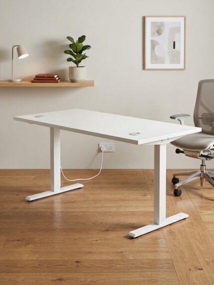 desk, desks, office desk, office desks, computer desk, study desk, work desk, home office desk, writing desk, executive desk, manager desk, office workstation, workstation desk, reception desk, secretary desk, modern desk, modern office desk, luxury desk, premium desk, stylish desk, elegant desk, contemporary desk, minimalist desk, wooden desk, solid wood desk, MDF desk, metal desk, glass desk, computer workstation, laptop desk, study table, study desk table, student desk, students desk, school desk, office table, work table, writing table, reading desk, home study desk, bedroom study desk, kids study desk, children's desk, kids desk, computer table, laptop table, gaming desk, gaming computer desk, office computer desk, ergonomic desk, ergonomic office desk, ergonomic workstation, adjustable desk, adjustable height desk, height adjustable desk, electric standing desk, electric adjustable desk, standing desk, sit stand desk, sit stand workstation, motorized standing desk, manual standing desk, folding desk, foldable desk, portable desk, compact desk, small desk, large desk, wide desk, corner desk, L shaped desk, L shape office desk, U shaped desk, corner workstation, space saving desk, multi purpose desk, multifunctional desk, desk with drawers, office desk with drawers, study desk with drawers, computer desk with drawers, desk with storage, office desk with storage, study desk with storage, desk with shelves, office desk with shelves, computer desk with shelves, desk organizer, office furniture, office furniture Kenya, home office furniture, office workstation furniture, study furniture, student furniture, school furniture, classroom furniture, modern office furniture, executive office furniture, luxury office furniture, premium office furniture, home furniture, wooden office furniture, office storage furniture, commercial office furniture, corporate office furniture, professional office desk, executive office workstation, manager workstation, director desk, boardroom desk, conference desk, meeting table, conference table, training table, reception furniture, reception workstation,