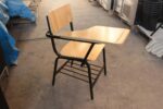 chair, chairs, modern chair, contemporary chair, luxury chair, stylish chair, elegant chair, premium chair, designer chair, quality chair, affordable chair, comfortable chair, durable chair, sturdy chair, strong chair, wooden chair, solid wood chair, hardwood chair, timber chair, mahogany chair, oak chair, walnut chair, teak chair, metal chair, steel chair, iron chair, stainless steel chair, plastic chair, upholstered chair, fabric chair, leather chair, faux leather chair, velvet chair, padded chair, cushioned chair, soft chair, armchair, accent chair, dining chair, office chair, waiting chair, guest chair, reception chair, lounge chair, living room chair, bedroom chair, kitchen chair, study chair, reading chair, side chair, occasional chair, stacking chair, folding chair, foldable chair, adjustable chair, swivel chair, rotating chair, ergonomic chair, executive chair, visitor chair, conference chair, meeting chair, banquet chair, event chair, classroom chair, school chair, student chair, training chair, restaurant chair, cafe chair, hotel chair, hospitality chair, commercial chair, home chair, indoor chair, outdoor chair, garden chair, patio chair, balcony chair, modern dining chair, contemporary dining chair, luxury dining chair, stylish dining chair, elegant dining chair, premium dining chair, wooden dining chair, upholstered dining chair, padded dining chair, cushioned dining chair, leather dining chair, fabric dining chair, velvet dining chair, rattan dining chair, plastic dining chair, metal dining chair, high back dining chair,