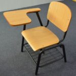 chair, chairs, modern chair, contemporary chair, luxury chair, stylish chair, elegant chair, premium chair, designer chair, quality chair, affordable chair, comfortable chair, durable chair, sturdy chair, strong chair, wooden chair, solid wood chair, hardwood chair, timber chair, mahogany chair, oak chair, walnut chair, teak chair, metal chair, steel chair, iron chair, stainless steel chair, plastic chair, upholstered chair, fabric chair, leather chair, faux leather chair, velvet chair, padded chair, cushioned chair, soft chair, armchair, accent chair, dining chair, office chair, waiting chair, guest chair, reception chair, lounge chair, living room chair, bedroom chair, kitchen chair, study chair, reading chair, side chair, occasional chair, stacking chair, folding chair, foldable chair, adjustable chair, swivel chair, rotating chair, ergonomic chair, executive chair, visitor chair, conference chair, meeting chair, banquet chair, event chair, classroom chair, school chair, student chair, training chair, restaurant chair, cafe chair, hotel chair, hospitality chair, commercial chair, home chair, indoor chair, outdoor chair, garden chair, patio chair, balcony chair, modern dining chair, contemporary dining chair, luxury dining chair, stylish dining chair, elegant dining chair, premium dining chair, wooden dining chair, upholstered dining chair, padded dining chair, cushioned dining chair, leather dining chair, fabric dining chair, velvet dining chair, rattan dining chair, plastic dining chair, metal dining chair, high back dining chair,