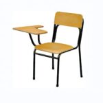 chair, chairs, modern chair, contemporary chair, luxury chair, stylish chair, elegant chair, premium chair, designer chair, quality chair, affordable chair, comfortable chair, durable chair, sturdy chair, strong chair, wooden chair, solid wood chair, hardwood chair, timber chair, mahogany chair, oak chair, walnut chair, teak chair, metal chair, steel chair, iron chair, stainless steel chair, plastic chair, upholstered chair, fabric chair, leather chair, faux leather chair, velvet chair, padded chair, cushioned chair, soft chair, armchair, accent chair, dining chair, office chair, waiting chair, guest chair, reception chair, lounge chair, living room chair, bedroom chair, kitchen chair, study chair, reading chair, side chair, occasional chair, stacking chair, folding chair, foldable chair, adjustable chair, swivel chair, rotating chair, ergonomic chair, executive chair, visitor chair, conference chair, meeting chair, banquet chair, event chair, classroom chair, school chair, student chair, training chair, restaurant chair, cafe chair, hotel chair, hospitality chair, commercial chair, home chair, indoor chair, outdoor chair, garden chair, patio chair, balcony chair, modern dining chair, contemporary dining chair, luxury dining chair, stylish dining chair, elegant dining chair, premium dining chair, wooden dining chair, upholstered dining chair, padded dining chair, cushioned dining chair, leather dining chair, fabric dining chair, velvet dining chair, rattan dining chair, plastic dining chair, metal dining chair, high back dining chair,