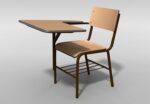 chair, chairs, modern chair, contemporary chair, luxury chair, stylish chair, elegant chair, premium chair, designer chair, quality chair, affordable chair, comfortable chair, durable chair, sturdy chair, strong chair, wooden chair, solid wood chair, hardwood chair, timber chair, mahogany chair, oak chair, walnut chair, teak chair, metal chair, steel chair, iron chair, stainless steel chair, plastic chair, upholstered chair, fabric chair, leather chair, faux leather chair, velvet chair, padded chair, cushioned chair, soft chair, armchair, accent chair, dining chair, office chair, waiting chair, guest chair, reception chair, lounge chair, living room chair, bedroom chair, kitchen chair, study chair, reading chair, side chair, occasional chair, stacking chair, folding chair, foldable chair, adjustable chair, swivel chair, rotating chair, ergonomic chair, executive chair, visitor chair, conference chair, meeting chair, banquet chair, event chair, classroom chair, school chair, student chair, training chair, restaurant chair, cafe chair, hotel chair, hospitality chair, commercial chair, home chair, indoor chair, outdoor chair, garden chair, patio chair, balcony chair, modern dining chair, contemporary dining chair, luxury dining chair, stylish dining chair, elegant dining chair, premium dining chair, wooden dining chair, upholstered dining chair, padded dining chair, cushioned dining chair, leather dining chair, fabric dining chair, velvet dining chair, rattan dining chair, plastic dining chair, metal dining chair, high back dining chair,