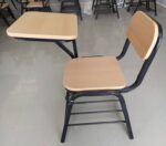 chair, chairs, modern chair, contemporary chair, luxury chair, stylish chair, elegant chair, premium chair, designer chair, quality chair, affordable chair, comfortable chair, durable chair, sturdy chair, strong chair, wooden chair, solid wood chair, hardwood chair, timber chair, mahogany chair, oak chair, walnut chair, teak chair, metal chair, steel chair, iron chair, stainless steel chair, plastic chair, upholstered chair, fabric chair, leather chair, faux leather chair, velvet chair, padded chair, cushioned chair, soft chair, armchair, accent chair, dining chair, office chair, waiting chair, guest chair, reception chair, lounge chair, living room chair, bedroom chair, kitchen chair, study chair, reading chair, side chair, occasional chair, stacking chair, folding chair, foldable chair, adjustable chair, swivel chair, rotating chair, ergonomic chair, executive chair, visitor chair, conference chair, meeting chair, banquet chair, event chair, classroom chair, school chair, student chair, training chair, restaurant chair, cafe chair, hotel chair, hospitality chair, commercial chair, home chair, indoor chair, outdoor chair, garden chair, patio chair, balcony chair, modern dining chair, contemporary dining chair, luxury dining chair, stylish dining chair, elegant dining chair, premium dining chair, wooden dining chair, upholstered dining chair, padded dining chair, cushioned dining chair, leather dining chair, fabric dining chair, velvet dining chair, rattan dining chair, plastic dining chair, metal dining chair, high back dining chair,