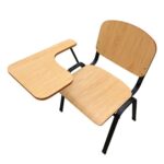 chair, chairs, modern chair, contemporary chair, luxury chair, stylish chair, elegant chair, premium chair, designer chair, quality chair, affordable chair, comfortable chair, durable chair, sturdy chair, strong chair, wooden chair, solid wood chair, hardwood chair, timber chair, mahogany chair, oak chair, walnut chair, teak chair, metal chair, steel chair, iron chair, stainless steel chair, plastic chair, upholstered chair, fabric chair, leather chair, faux leather chair, velvet chair, padded chair, cushioned chair, soft chair, armchair, accent chair, dining chair, office chair, waiting chair, guest chair, reception chair, lounge chair, living room chair, bedroom chair, kitchen chair, study chair, reading chair, side chair, occasional chair, stacking chair, folding chair, foldable chair, adjustable chair, swivel chair, rotating chair, ergonomic chair, executive chair, visitor chair, conference chair, meeting chair, banquet chair, event chair, classroom chair, school chair, student chair, training chair, restaurant chair, cafe chair, hotel chair, hospitality chair, commercial chair, home chair, indoor chair, outdoor chair, garden chair, patio chair, balcony chair, modern dining chair, contemporary dining chair, luxury dining chair, stylish dining chair, elegant dining chair, premium dining chair, wooden dining chair, upholstered dining chair, padded dining chair, cushioned dining chair, leather dining chair, fabric dining chair, velvet dining chair, rattan dining chair, plastic dining chair, metal dining chair, high back dining chair,