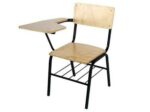 chair, chairs, modern chair, contemporary chair, luxury chair, stylish chair, elegant chair, premium chair, designer chair, quality chair, affordable chair, comfortable chair, durable chair, sturdy chair, strong chair, wooden chair, solid wood chair, hardwood chair, timber chair, mahogany chair, oak chair, walnut chair, teak chair, metal chair, steel chair, iron chair, stainless steel chair, plastic chair, upholstered chair, fabric chair, leather chair, faux leather chair, velvet chair, padded chair, cushioned chair, soft chair, armchair, accent chair, dining chair, office chair, waiting chair, guest chair, reception chair, lounge chair, living room chair, bedroom chair, kitchen chair, study chair, reading chair, side chair, occasional chair, stacking chair, folding chair, foldable chair, adjustable chair, swivel chair, rotating chair, ergonomic chair, executive chair, visitor chair, conference chair, meeting chair, banquet chair, event chair, classroom chair, school chair, student chair, training chair, restaurant chair, cafe chair, hotel chair, hospitality chair, commercial chair, home chair, indoor chair, outdoor chair, garden chair, patio chair, balcony chair, modern dining chair, contemporary dining chair, luxury dining chair, stylish dining chair, elegant dining chair, premium dining chair, wooden dining chair, upholstered dining chair, padded dining chair, cushioned dining chair, leather dining chair, fabric dining chair, velvet dining chair, rattan dining chair, plastic dining chair, metal dining chair, high back dining chair,