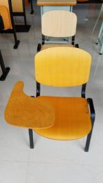 chair, chairs, modern chair, contemporary chair, luxury chair, stylish chair, elegant chair, premium chair, designer chair, quality chair, affordable chair, comfortable chair, durable chair, sturdy chair, strong chair, wooden chair, solid wood chair, hardwood chair, timber chair, mahogany chair, oak chair, walnut chair, teak chair, metal chair, steel chair, iron chair, stainless steel chair, plastic chair, upholstered chair, fabric chair, leather chair, faux leather chair, velvet chair, padded chair, cushioned chair, soft chair, armchair, accent chair, dining chair, office chair, waiting chair, guest chair, reception chair, lounge chair, living room chair, bedroom chair, kitchen chair, study chair, reading chair, side chair, occasional chair, stacking chair, folding chair, foldable chair, adjustable chair, swivel chair, rotating chair, ergonomic chair, executive chair, visitor chair, conference chair, meeting chair, banquet chair, event chair, classroom chair, school chair, student chair, training chair, restaurant chair, cafe chair, hotel chair, hospitality chair, commercial chair, home chair, indoor chair, outdoor chair, garden chair, patio chair, balcony chair, modern dining chair, contemporary dining chair, luxury dining chair, stylish dining chair, elegant dining chair, premium dining chair, wooden dining chair, upholstered dining chair, padded dining chair, cushioned dining chair, leather dining chair, fabric dining chair, velvet dining chair, rattan dining chair, plastic dining chair, metal dining chair, high back dining chair,