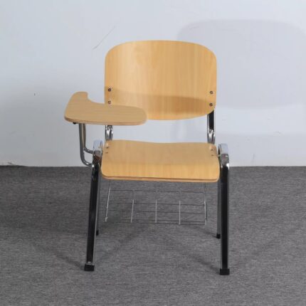 chair, chairs, modern chair, contemporary chair, luxury chair, stylish chair, elegant chair, premium chair, designer chair, quality chair, affordable chair, comfortable chair, durable chair, sturdy chair, strong chair, wooden chair, solid wood chair, hardwood chair, timber chair, mahogany chair, oak chair, walnut chair, teak chair, metal chair, steel chair, iron chair, stainless steel chair, plastic chair, upholstered chair, fabric chair, leather chair, faux leather chair, velvet chair, padded chair, cushioned chair, soft chair, armchair, accent chair, dining chair, office chair, waiting chair, guest chair, reception chair, lounge chair, living room chair, bedroom chair, kitchen chair, study chair, reading chair, side chair, occasional chair, stacking chair, folding chair, foldable chair, adjustable chair, swivel chair, rotating chair, ergonomic chair, executive chair, visitor chair, conference chair, meeting chair, banquet chair, event chair, classroom chair, school chair, student chair, training chair, restaurant chair, cafe chair, hotel chair, hospitality chair, commercial chair, home chair, indoor chair, outdoor chair, garden chair, patio chair, balcony chair, modern dining chair, contemporary dining chair, luxury dining chair, stylish dining chair, elegant dining chair, premium dining chair, wooden dining chair, upholstered dining chair, padded dining chair, cushioned dining chair, leather dining chair, fabric dining chair, velvet dining chair, rattan dining chair, plastic dining chair, metal dining chair, high back dining chair,
