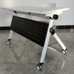 study desk, study table, student desk, student study desk, study table for students, home study desk, home study table, kids study desk, children study desk, school desk, homework desk, learning desk, reading desk, writing desk, computer study desk, laptop study desk, workstation desk, home office desk, office study desk, modern study desk, contemporary study desk, wooden study desk, MDF study desk, metal study desk, durable study desk, sturdy study desk, affordable study desk, premium study desk, ergonomic study desk, compact study desk, small study desk, large study desk, spacious study desk, minimalist study desk, modern study table, contemporary study table, wooden study table, student study table, kids study table, children study table, school study table, homework table, reading table, writing table, computer desk, laptop desk, workstation table, home office table, office desk, adjustable study desk, height adjustable study desk, electric study desk, manual adjustable study desk, sit stand study desk, standing study desk, ergonomic student desk, adjustable student desk, kids adjustable desk, height adjustable student desk, study desk with drawers, study desk with storage, study desk with cabinet, study desk with shelves, study desk with bookshelf, study desk with drawers and shelves, study desk with hutch, study desk organizer, study desk storage, study workstation, student workstation, kids workstation,