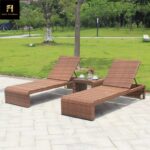 poolside bed, poolside beds, pool bed, pool lounge bed, poolside lounger, pool lounger, pool sun lounger, poolside sun lounger, outdoor pool bed, outdoor lounge bed, luxury poolside bed, premium poolside bed, modern poolside bed, stylish poolside bed, resort pool bed, hotel poolside bed, resort lounger, poolside daybed, outdoor daybed, garden daybed, sunbed, outdoor sunbed, pool sunbed, poolside sunbed, sun lounge bed, sun lounging bed, swimming pool bed, swimming pool lounger, pool furniture, poolside furniture, outdoor furniture, luxury outdoor furniture, resort outdoor furniture, hotel outdoor furniture, patio furniture, garden furniture, terrace furniture, balcony furniture, outdoor relaxation bed, outdoor relaxation furniture, pool relaxation bed, poolside relaxation furniture, comfortable pool bed, cushioned pool bed, padded pool bed, upholstered pool bed, rattan pool bed, wicker pool bed, wooden pool bed, metal pool bed, aluminum pool bed, teak pool bed, solid wood pool bed, modern outdoor daybed, luxury outdoor daybed, premium outdoor daybed, rattan daybed, wicker daybed, garden daybed furniture, outdoor daybed furniture, poolside daybed furniture, double pool bed, double sunbed, two person pool bed, double outdoor daybed, poolside double bed, pool lounge chair, pool lounge furniture, reclining pool lounger, adjustable pool lounger, adjustable sun lounger, reclining sunbed, reclining pool bed, foldable pool bed, folding pool lounger, portable pool lounger, stackable sun lounger, commercial pool lounger, heavy duty pool lounger, durable pool bed, weather resistant pool bed, waterproof outdoor bed, UV resistant pool furniture, outdoor waterproof furniture, easy clean pool furniture, comfortable outdoor lounger, ergonomic pool lounger, resort sun lounger, hotel sun lounger, spa pool lounger,