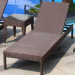 poolside bed, poolside beds, pool bed, pool lounge bed, poolside lounger, pool lounger, pool sun lounger, poolside sun lounger, outdoor pool bed, outdoor lounge bed, luxury poolside bed, premium poolside bed, modern poolside bed, stylish poolside bed, resort pool bed, hotel poolside bed, resort lounger, poolside daybed, outdoor daybed, garden daybed, sunbed, outdoor sunbed, pool sunbed, poolside sunbed, sun lounge bed, sun lounging bed, swimming pool bed, swimming pool lounger, pool furniture, poolside furniture, outdoor furniture, luxury outdoor furniture, resort outdoor furniture, hotel outdoor furniture, patio furniture, garden furniture, terrace furniture, balcony furniture, outdoor relaxation bed, outdoor relaxation furniture, pool relaxation bed, poolside relaxation furniture, comfortable pool bed, cushioned pool bed, padded pool bed, upholstered pool bed, rattan pool bed, wicker pool bed, wooden pool bed, metal pool bed, aluminum pool bed, teak pool bed, solid wood pool bed, modern outdoor daybed, luxury outdoor daybed, premium outdoor daybed, rattan daybed, wicker daybed, garden daybed furniture, outdoor daybed furniture, poolside daybed furniture, double pool bed, double sunbed, two person pool bed, double outdoor daybed, poolside double bed, pool lounge chair, pool lounge furniture, reclining pool lounger, adjustable pool lounger, adjustable sun lounger, reclining sunbed, reclining pool bed, foldable pool bed, folding pool lounger, portable pool lounger, stackable sun lounger, commercial pool lounger, heavy duty pool lounger, durable pool bed, weather resistant pool bed, waterproof outdoor bed, UV resistant pool furniture, outdoor waterproof furniture, easy clean pool furniture, comfortable outdoor lounger, ergonomic pool lounger, resort sun lounger, hotel sun lounger, spa pool lounger,