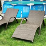 Sun Bed, Sun Lounger, Sun Lounge, Poolside Sun Bed, Pool Sun Lounger, Outdoor Sun Bed, Outdoor Lounger, Garden Sun Bed, Patio Sun Bed, Beach Sun Lounger, Poolside Lounger, Resort Sun Bed, Hotel Sun Lounger, Luxury Sun Bed, Modern Sun Bed, Outdoor Day Bed, Poolside Day Bed, Garden Lounger, Patio Lounger, Outdoor Daybed, Sunbathing Bed, Sunbathing Lounger, Relaxation Lounger, Outdoor Relaxation Bed, Reclining Sun Lounger, Adjustable Sun Lounger, Adjustable Sun Bed, Folding Sun Lounger, Foldable Sun Bed, Portable Sun Lounger, Stackable Sun Lounger, Cushioned Sun Lounger, Padded Sun Lounger, Comfortable Sun Bed, Premium Sun Lounger, Stylish Sun Bed, Elegant Sun Lounger, Contemporary Sun Bed, Designer Sun Lounger, Luxury Outdoor Lounger, Resort Lounger, Hotel Pool Lounger, Swimming Pool Lounger, Pool Deck Lounger, Poolside Furniture, Outdoor Pool Furniture, Garden Furniture, Patio Furniture, Outdoor Furniture, Leisure Furniture, Outdoor Relaxation Furniture, Poolside Relaxation Chair, Reclining Outdoor Chair, Reclining Pool Chair, Adjustable Outdoor Lounger, Adjustable Pool Lounger, Adjustable Garden Lounger, Adjustable Patio Lounger, Reclining Sun Bed, Reclining Poolside Bed, Outdoor Recliner Lounger, Garden Recliner, Patio Recliner, Poolside Recliner, Beach Recliner, Outdoor Chaise Lounge, Chaise Lounge Chair, Poolside Chaise Lounge, Garden Chaise Lounge, Patio Chaise Lounge, Outdoor Chaise Bed, Sun Lounger Chair, Sun Lounge Chair, Pool Lounge Chair, Garden Lounge Chair, Patio Lounge Chair, Outdoor Lounge Bed, Poolside Lounge Bed, Resort Lounge Bed, Hotel Lounge Bed, Beach Lounge Bed, Tropical Sun Lounger, Resort Pool Furniture, Hotel Pool Furniture, Beach Furniture, Outdoor Resort Furniture, Hospitality Outdoor Furniture, Commercial Outdoor Furniture,