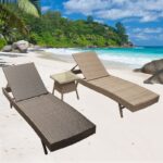 Sun Bed, Sun Lounger, Sun Lounge, Poolside Sun Bed, Pool Sun Lounger, Outdoor Sun Bed, Outdoor Lounger, Garden Sun Bed, Patio Sun Bed, Beach Sun Lounger, Poolside Lounger, Resort Sun Bed, Hotel Sun Lounger, Luxury Sun Bed, Modern Sun Bed, Outdoor Day Bed, Poolside Day Bed, Garden Lounger, Patio Lounger, Outdoor Daybed, Sunbathing Bed, Sunbathing Lounger, Relaxation Lounger, Outdoor Relaxation Bed, Reclining Sun Lounger, Adjustable Sun Lounger, Adjustable Sun Bed, Folding Sun Lounger, Foldable Sun Bed, Portable Sun Lounger, Stackable Sun Lounger, Cushioned Sun Lounger, Padded Sun Lounger, Comfortable Sun Bed, Premium Sun Lounger, Stylish Sun Bed, Elegant Sun Lounger, Contemporary Sun Bed, Designer Sun Lounger, Luxury Outdoor Lounger, Resort Lounger, Hotel Pool Lounger, Swimming Pool Lounger, Pool Deck Lounger, Poolside Furniture, Outdoor Pool Furniture, Garden Furniture, Patio Furniture, Outdoor Furniture, Leisure Furniture, Outdoor Relaxation Furniture, Poolside Relaxation Chair, Reclining Outdoor Chair, Reclining Pool Chair, Adjustable Outdoor Lounger, Adjustable Pool Lounger, Adjustable Garden Lounger, Adjustable Patio Lounger, Reclining Sun Bed, Reclining Poolside Bed, Outdoor Recliner Lounger, Garden Recliner, Patio Recliner, Poolside Recliner, Beach Recliner, Outdoor Chaise Lounge, Chaise Lounge Chair, Poolside Chaise Lounge, Garden Chaise Lounge, Patio Chaise Lounge, Outdoor Chaise Bed, Sun Lounger Chair, Sun Lounge Chair, Pool Lounge Chair, Garden Lounge Chair, Patio Lounge Chair, Outdoor Lounge Bed, Poolside Lounge Bed, Resort Lounge Bed, Hotel Lounge Bed, Beach Lounge Bed, Tropical Sun Lounger, Resort Pool Furniture, Hotel Pool Furniture, Beach Furniture, Outdoor Resort Furniture, Hospitality Outdoor Furniture, Commercial Outdoor Furniture,
