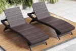 Sun Bed, Sun Lounger, Sun Lounge, Poolside Sun Bed, Pool Sun Lounger, Outdoor Sun Bed, Outdoor Lounger, Garden Sun Bed, Patio Sun Bed, Beach Sun Lounger, Poolside Lounger, Resort Sun Bed, Hotel Sun Lounger, Luxury Sun Bed, Modern Sun Bed, Outdoor Day Bed, Poolside Day Bed, Garden Lounger, Patio Lounger, Outdoor Daybed, Sunbathing Bed, Sunbathing Lounger, Relaxation Lounger, Outdoor Relaxation Bed, Reclining Sun Lounger, Adjustable Sun Lounger, Adjustable Sun Bed, Folding Sun Lounger, Foldable Sun Bed, Portable Sun Lounger, Stackable Sun Lounger, Cushioned Sun Lounger, Padded Sun Lounger, Comfortable Sun Bed, Premium Sun Lounger, Stylish Sun Bed, Elegant Sun Lounger, Contemporary Sun Bed, Designer Sun Lounger, Luxury Outdoor Lounger, Resort Lounger, Hotel Pool Lounger, Swimming Pool Lounger, Pool Deck Lounger, Poolside Furniture, Outdoor Pool Furniture, Garden Furniture, Patio Furniture, Outdoor Furniture, Leisure Furniture, Outdoor Relaxation Furniture, Poolside Relaxation Chair, Reclining Outdoor Chair, Reclining Pool Chair, Adjustable Outdoor Lounger, Adjustable Pool Lounger, Adjustable Garden Lounger, Adjustable Patio Lounger, Reclining Sun Bed, Reclining Poolside Bed, Outdoor Recliner Lounger, Garden Recliner, Patio Recliner, Poolside Recliner, Beach Recliner, Outdoor Chaise Lounge, Chaise Lounge Chair, Poolside Chaise Lounge, Garden Chaise Lounge, Patio Chaise Lounge, Outdoor Chaise Bed, Sun Lounger Chair, Sun Lounge Chair, Pool Lounge Chair, Garden Lounge Chair, Patio Lounge Chair, Outdoor Lounge Bed, Poolside Lounge Bed, Resort Lounge Bed, Hotel Lounge Bed, Beach Lounge Bed, Tropical Sun Lounger, Resort Pool Furniture, Hotel Pool Furniture, Beach Furniture, Outdoor Resort Furniture, Hospitality Outdoor Furniture, Commercial Outdoor Furniture,
