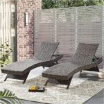 Sun Bed, Sun Lounger, Sun Lounge, Poolside Sun Bed, Pool Sun Lounger, Outdoor Sun Bed, Outdoor Lounger, Garden Sun Bed, Patio Sun Bed, Beach Sun Lounger, Poolside Lounger, Resort Sun Bed, Hotel Sun Lounger, Luxury Sun Bed, Modern Sun Bed, Outdoor Day Bed, Poolside Day Bed, Garden Lounger, Patio Lounger, Outdoor Daybed, Sunbathing Bed, Sunbathing Lounger, Relaxation Lounger, Outdoor Relaxation Bed, Reclining Sun Lounger, Adjustable Sun Lounger, Adjustable Sun Bed, Folding Sun Lounger, Foldable Sun Bed, Portable Sun Lounger, Stackable Sun Lounger, Cushioned Sun Lounger, Padded Sun Lounger, Comfortable Sun Bed, Premium Sun Lounger, Stylish Sun Bed, Elegant Sun Lounger, Contemporary Sun Bed, Designer Sun Lounger, Luxury Outdoor Lounger, Resort Lounger, Hotel Pool Lounger, Swimming Pool Lounger, Pool Deck Lounger, Poolside Furniture, Outdoor Pool Furniture, Garden Furniture, Patio Furniture, Outdoor Furniture, Leisure Furniture, Outdoor Relaxation Furniture, Poolside Relaxation Chair, Reclining Outdoor Chair, Reclining Pool Chair, Adjustable Outdoor Lounger, Adjustable Pool Lounger, Adjustable Garden Lounger, Adjustable Patio Lounger, Reclining Sun Bed, Reclining Poolside Bed, Outdoor Recliner Lounger, Garden Recliner, Patio Recliner, Poolside Recliner, Beach Recliner, Outdoor Chaise Lounge, Chaise Lounge Chair, Poolside Chaise Lounge, Garden Chaise Lounge, Patio Chaise Lounge, Outdoor Chaise Bed, Sun Lounger Chair, Sun Lounge Chair, Pool Lounge Chair, Garden Lounge Chair, Patio Lounge Chair, Outdoor Lounge Bed, Poolside Lounge Bed, Resort Lounge Bed, Hotel Lounge Bed, Beach Lounge Bed, Tropical Sun Lounger, Resort Pool Furniture, Hotel Pool Furniture, Beach Furniture, Outdoor Resort Furniture, Hospitality Outdoor Furniture, Commercial Outdoor Furniture,