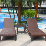 poolside bed, poolside beds, pool bed, pool lounge bed, poolside lounger, pool lounger, pool sun lounger, poolside sun lounger, outdoor pool bed, outdoor lounge bed, luxury poolside bed, premium poolside bed, modern poolside bed, stylish poolside bed, resort pool bed, hotel poolside bed, resort lounger, poolside daybed, outdoor daybed, garden daybed, sunbed, outdoor sunbed, pool sunbed, poolside sunbed, sun lounge bed, sun lounging bed, swimming pool bed, swimming pool lounger, pool furniture, poolside furniture, outdoor furniture, luxury outdoor furniture, resort outdoor furniture, hotel outdoor furniture, patio furniture, garden furniture, terrace furniture, balcony furniture, outdoor relaxation bed, outdoor relaxation furniture, pool relaxation bed, poolside relaxation furniture, comfortable pool bed, cushioned pool bed, padded pool bed, upholstered pool bed, rattan pool bed, wicker pool bed, wooden pool bed, metal pool bed, aluminum pool bed, teak pool bed, solid wood pool bed, modern outdoor daybed, luxury outdoor daybed, premium outdoor daybed, rattan daybed, wicker daybed, garden daybed furniture, outdoor daybed furniture, poolside daybed furniture, double pool bed, double sunbed, two person pool bed, double outdoor daybed, poolside double bed, pool lounge chair, pool lounge furniture, reclining pool lounger, adjustable pool lounger, adjustable sun lounger, reclining sunbed, reclining pool bed, foldable pool bed, folding pool lounger, portable pool lounger, stackable sun lounger, commercial pool lounger, heavy duty pool lounger, durable pool bed, weather resistant pool bed, waterproof outdoor bed, UV resistant pool furniture, outdoor waterproof furniture, easy clean pool furniture, comfortable outdoor lounger, ergonomic pool lounger, resort sun lounger, hotel sun lounger, spa pool lounger,