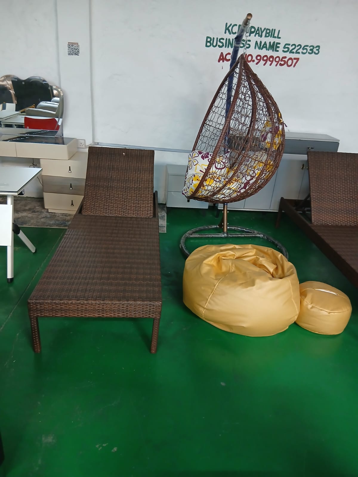 Sun Bed poolside bed, poolside beds, pool bed, pool lounge bed, poolside lounger, pool lounger, pool sun lounger, poolside sun lounger, outdoor pool bed, outdoor lounge bed, luxury poolside bed, premium poolside bed, modern poolside bed, stylish poolside bed, resort pool bed, hotel poolside bed, resort lounger, poolside daybed, outdoor daybed, garden daybed, sunbed, outdoor sunbed, pool sunbed, poolside sunbed, sun lounge bed, sun lounging bed, swimming pool bed, swimming pool lounger, pool furniture, poolside furniture, outdoor furniture, luxury outdoor furniture, resort outdoor furniture, hotel outdoor furniture, patio furniture, garden furniture, terrace furniture, balcony furniture, outdoor relaxation bed, outdoor relaxation furniture, pool relaxation bed, poolside relaxation furniture, comfortable pool bed, cushioned pool bed, padded pool bed, upholstered pool bed, rattan pool bed, wicker pool bed, wooden pool bed, metal pool bed, aluminum pool bed, teak pool bed, solid wood pool bed, modern outdoor daybed, luxury outdoor daybed, premium outdoor daybed, rattan daybed, wicker daybed, garden daybed furniture, outdoor daybed furniture, poolside daybed furniture, double pool bed, double sunbed, two person pool bed, double outdoor daybed, poolside double bed, pool lounge chair, pool lounge furniture, reclining pool lounger, adjustable pool lounger, adjustable sun lounger, reclining sunbed, reclining pool bed, foldable pool bed, folding pool lounger, portable pool lounger, stackable sun lounger, commercial pool lounger, heavy duty pool lounger, durable pool bed, weather resistant pool bed, waterproof outdoor bed, UV resistant pool furniture, outdoor waterproof furniture, easy clean pool furniture, comfortable outdoor lounger, ergonomic pool lounger, resort sun lounger, hotel sun lounger, spa pool lounger,