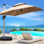sun umbrella, sun umbrellas, outdoor sun umbrella, patio umbrella, garden umbrella, outdoor umbrella, garden parasol, patio parasol, outdoor parasol, sun shade umbrella, shade umbrella, outdoor shade umbrella, patio shade umbrella, garden shade umbrella, beach umbrella, poolside umbrella, pool umbrella, terrace umbrella, balcony umbrella, veranda umbrella, backyard umbrella, deck umbrella, lawn umbrella, commercial outdoor umbrella, restaurant umbrella, cafe umbrella, hotel umbrella, resort umbrella, hospitality umbrella, cantilever umbrella, offset umbrella, cantilever sun umbrella, offset sun umbrella, freestanding umbrella, standing sun umbrella, large sun umbrella, extra large sun umbrella, oversized patio umbrella, small patio umbrella, compact sun umbrella, folding sun umbrella, foldable sun umbrella, portable sun umbrella, adjustable sun umbrella, rotating sun umbrella, tilting sun umbrella, crank sun umbrella, push up sun umbrella, market umbrella, garden parasol umbrella, outdoor parasol umbrella, luxury sun umbrella, premium sun umbrella, modern sun umbrella, contemporary sun umbrella, stylish sun umbrella, elegant sun umbrella, designer sun umbrella, affordable sun umbrella, quality sun umbrella, durable sun umbrella, heavy duty sun umbrella, weatherproof sun umbrella, weather resistant umbrella, waterproof sun umbrella, UV protection umbrella, UV resistant umbrella, UV blocking umbrella, sun protection umbrella, high UV protection umbrella, outdoor shade solution, patio shade solution, garden shade solution, outdoor sun protection, patio sun protection, garden sun protection, outdoor cooling shade, patio shade, garden shade, pool shade umbrella, swimming pool umbrella, poolside shade umbrella, pool deck umbrella, pool patio umbrella, outdoor dining umbrella, patio dining umbrella