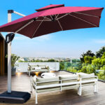 sun umbrella, sun umbrellas, outdoor sun umbrella, patio umbrella, garden umbrella, outdoor umbrella, garden parasol, patio parasol, outdoor parasol, sun shade umbrella, shade umbrella, outdoor shade umbrella, patio shade umbrella, garden shade umbrella, beach umbrella, poolside umbrella, pool umbrella, terrace umbrella, balcony umbrella, veranda umbrella, backyard umbrella, deck umbrella, lawn umbrella, commercial outdoor umbrella, restaurant umbrella, cafe umbrella, hotel umbrella, resort umbrella, hospitality umbrella, cantilever umbrella, offset umbrella, cantilever sun umbrella, offset sun umbrella, freestanding umbrella, standing sun umbrella, large sun umbrella, extra large sun umbrella, oversized patio umbrella, small patio umbrella, compact sun umbrella, folding sun umbrella, foldable sun umbrella, portable sun umbrella, adjustable sun umbrella, rotating sun umbrella, tilting sun umbrella, crank sun umbrella, push up sun umbrella, market umbrella, garden parasol umbrella, outdoor parasol umbrella, luxury sun umbrella, premium sun umbrella, modern sun umbrella, contemporary sun umbrella, stylish sun umbrella, elegant sun umbrella, designer sun umbrella, affordable sun umbrella, quality sun umbrella, durable sun umbrella, heavy duty sun umbrella, weatherproof sun umbrella, weather resistant umbrella, waterproof sun umbrella, UV protection umbrella, UV resistant umbrella, UV blocking umbrella, sun protection umbrella, high UV protection umbrella, outdoor shade solution, patio shade solution, garden shade solution, outdoor sun protection, patio sun protection, garden sun protection, outdoor cooling shade, patio shade, garden shade, pool shade umbrella, swimming pool umbrella, poolside shade umbrella, pool deck umbrella, pool patio umbrella, outdoor dining umbrella, patio dining umbrella