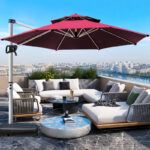 sun umbrella, sun umbrellas, outdoor sun umbrella, patio umbrella, garden umbrella, outdoor umbrella, garden parasol, patio parasol, outdoor parasol, sun shade umbrella, shade umbrella, outdoor shade umbrella, patio shade umbrella, garden shade umbrella, beach umbrella, poolside umbrella, pool umbrella, terrace umbrella, balcony umbrella, veranda umbrella, backyard umbrella, deck umbrella, lawn umbrella, commercial outdoor umbrella, restaurant umbrella, cafe umbrella, hotel umbrella, resort umbrella, hospitality umbrella, cantilever umbrella, offset umbrella, cantilever sun umbrella, offset sun umbrella, freestanding umbrella, standing sun umbrella, large sun umbrella, extra large sun umbrella, oversized patio umbrella, small patio umbrella, compact sun umbrella, folding sun umbrella, foldable sun umbrella, portable sun umbrella, adjustable sun umbrella, rotating sun umbrella, tilting sun umbrella, crank sun umbrella, push up sun umbrella, market umbrella, garden parasol umbrella, outdoor parasol umbrella, luxury sun umbrella, premium sun umbrella, modern sun umbrella, contemporary sun umbrella, stylish sun umbrella, elegant sun umbrella, designer sun umbrella, affordable sun umbrella, quality sun umbrella, durable sun umbrella, heavy duty sun umbrella, weatherproof sun umbrella, weather resistant umbrella, waterproof sun umbrella, UV protection umbrella, UV resistant umbrella, UV blocking umbrella, sun protection umbrella, high UV protection umbrella, outdoor shade solution, patio shade solution, garden shade solution, outdoor sun protection, patio sun protection, garden sun protection, outdoor cooling shade, patio shade, garden shade, pool shade umbrella, swimming pool umbrella, poolside shade umbrella, pool deck umbrella, pool patio umbrella, outdoor dining umbrella, patio dining umbrella