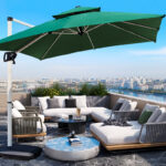 sun umbrella, sun umbrellas, outdoor sun umbrella, patio umbrella, garden umbrella, outdoor umbrella, garden parasol, patio parasol, outdoor parasol, sun shade umbrella, shade umbrella, outdoor shade umbrella, patio shade umbrella, garden shade umbrella, beach umbrella, poolside umbrella, pool umbrella, terrace umbrella, balcony umbrella, veranda umbrella, backyard umbrella, deck umbrella, lawn umbrella, commercial outdoor umbrella, restaurant umbrella, cafe umbrella, hotel umbrella, resort umbrella, hospitality umbrella, cantilever umbrella, offset umbrella, cantilever sun umbrella, offset sun umbrella, freestanding umbrella, standing sun umbrella, large sun umbrella, extra large sun umbrella, oversized patio umbrella, small patio umbrella, compact sun umbrella, folding sun umbrella, foldable sun umbrella, portable sun umbrella, adjustable sun umbrella, rotating sun umbrella, tilting sun umbrella, crank sun umbrella, push up sun umbrella, market umbrella, garden parasol umbrella, outdoor parasol umbrella, luxury sun umbrella, premium sun umbrella, modern sun umbrella, contemporary sun umbrella, stylish sun umbrella, elegant sun umbrella, designer sun umbrella, affordable sun umbrella, quality sun umbrella, durable sun umbrella, heavy duty sun umbrella, weatherproof sun umbrella, weather resistant umbrella, waterproof sun umbrella, UV protection umbrella, UV resistant umbrella, UV blocking umbrella, sun protection umbrella, high UV protection umbrella, outdoor shade solution, patio shade solution, garden shade solution, outdoor sun protection, patio sun protection, garden sun protection, outdoor cooling shade, patio shade, garden shade, pool shade umbrella, swimming pool umbrella, poolside shade umbrella, pool deck umbrella, pool patio umbrella, outdoor dining umbrella, patio dining umbrella