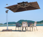 sun umbrella, sun umbrellas, outdoor sun umbrella, patio umbrella, garden umbrella, outdoor umbrella, garden parasol, patio parasol, outdoor parasol, sun shade umbrella, shade umbrella, outdoor shade umbrella, patio shade umbrella, garden shade umbrella, beach umbrella, poolside umbrella, pool umbrella, terrace umbrella, balcony umbrella, veranda umbrella, backyard umbrella, deck umbrella, lawn umbrella, commercial outdoor umbrella, restaurant umbrella, cafe umbrella, hotel umbrella, resort umbrella, hospitality umbrella, cantilever umbrella, offset umbrella, cantilever sun umbrella, offset sun umbrella, freestanding umbrella, standing sun umbrella, large sun umbrella, extra large sun umbrella, oversized patio umbrella, small patio umbrella, compact sun umbrella, folding sun umbrella, foldable sun umbrella, portable sun umbrella, adjustable sun umbrella, rotating sun umbrella, tilting sun umbrella, crank sun umbrella, push up sun umbrella, market umbrella, garden parasol umbrella, outdoor parasol umbrella, luxury sun umbrella, premium sun umbrella, modern sun umbrella, contemporary sun umbrella, stylish sun umbrella, elegant sun umbrella, designer sun umbrella, affordable sun umbrella, quality sun umbrella, durable sun umbrella, heavy duty sun umbrella, weatherproof sun umbrella, weather resistant umbrella, waterproof sun umbrella, UV protection umbrella, UV resistant umbrella, UV blocking umbrella, sun protection umbrella, high UV protection umbrella, outdoor shade solution, patio shade solution, garden shade solution, outdoor sun protection, patio sun protection, garden sun protection, outdoor cooling shade, patio shade, garden shade, pool shade umbrella, swimming pool umbrella, poolside shade umbrella, pool deck umbrella, pool patio umbrella, outdoor dining umbrella, patio dining umbrella