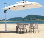 sun umbrella, sun umbrellas, outdoor sun umbrella, patio umbrella, garden umbrella, outdoor umbrella, garden parasol, patio parasol, outdoor parasol, sun shade umbrella, shade umbrella, outdoor shade umbrella, patio shade umbrella, garden shade umbrella, beach umbrella, poolside umbrella, pool umbrella, terrace umbrella, balcony umbrella, veranda umbrella, backyard umbrella, deck umbrella, lawn umbrella, commercial outdoor umbrella, restaurant umbrella, cafe umbrella, hotel umbrella, resort umbrella, hospitality umbrella, cantilever umbrella, offset umbrella, cantilever sun umbrella, offset sun umbrella, freestanding umbrella, standing sun umbrella, large sun umbrella, extra large sun umbrella, oversized patio umbrella, small patio umbrella, compact sun umbrella, folding sun umbrella, foldable sun umbrella, portable sun umbrella, adjustable sun umbrella, rotating sun umbrella, tilting sun umbrella, crank sun umbrella, push up sun umbrella, market umbrella, garden parasol umbrella, outdoor parasol umbrella, luxury sun umbrella, premium sun umbrella, modern sun umbrella, contemporary sun umbrella, stylish sun umbrella, elegant sun umbrella, designer sun umbrella, affordable sun umbrella, quality sun umbrella, durable sun umbrella, heavy duty sun umbrella, weatherproof sun umbrella, weather resistant umbrella, waterproof sun umbrella, UV protection umbrella, UV resistant umbrella, UV blocking umbrella, sun protection umbrella, high UV protection umbrella, outdoor shade solution, patio shade solution, garden shade solution, outdoor sun protection, patio sun protection, garden sun protection, outdoor cooling shade, patio shade, garden shade, pool shade umbrella, swimming pool umbrella, poolside shade umbrella, pool deck umbrella, pool patio umbrella, outdoor dining umbrella, patio dining umbrella