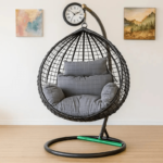 swing chair, swing chairs, hanging swing chair, hanging chair, hanging chairs, hammock swing chair, hammock chair, egg swing chair, egg hanging chair, rattan swing chair, rattan hanging chair, rattan egg chair, rattan swing, outdoor swing chair, indoor swing chair, garden swing chair, patio swing chair, balcony swing chair, terrace swing chair, poolside swing chair, outdoor hanging chair, indoor hanging chair, garden hanging chair, patio hanging chair, balcony hanging chair, terrace hanging chair, poolside hanging chair, relaxing swing chair, relaxation chair, lounge swing chair, luxury swing chair, premium swing chair, modern swing chair, elegant swing chair, stylish swing chair, contemporary swing chair, classic swing chair, designer swing chair, comfortable swing chair, cushioned swing chair, padded swing chair, upholstered swing chair, fabric swing chair, wicker swing chair, woven swing chair, rattan hanging swing, wicker hanging chair, rope swing chair, macrame swing chair, wooden swing chair, metal swing chair, steel swing chair, single swing chair, double swing chair, two seater swing chair, single hanging chair, double hanging chair, two person swing chair, family swing chair, kids swing chair, adult swing chair, outdoor relaxation chair, hanging lounge chair, hanging egg chair, hanging basket chair, basket swing chair, cocoon swing chair, cocoon hanging chair, pod swing chair, pod hanging chair, hammock hanging chair, suspended chair, suspended swing chair, ceiling swing chair, freestanding swing chair, stand swing chair, swing chair with stand, hanging chair with stand, egg chair with stand, rattan egg chair with stand, outdoor egg chair, indoor egg chair, luxury egg chair, premium egg chair, modern egg chair, comfortable egg chair, cushioned egg chair, padded egg chair, garden egg chair, patio egg chair, balcony egg chair, poolside egg chair, outdoor egg swing, indoor swing seat, garden swing seat, patio swing seat, balcony swing seat, hanging seat, hanging lounge chair, relaxation swing, garden swing, patio swing, outdoor hanging swing