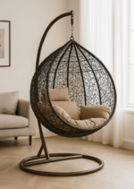 chair, chairs, home chair, furniture chair, seating chair, modern chair, contemporary chair, luxury chair, premium chair, affordable chair, stylish chair, elegant chair, designer chair, comfortable chair, durable chair, sturdy chair, quality chair, accent chair, lounge chair, armchair, living room chair, bedroom chair, dining chair, kitchen chair, office chair, study chair, desk chair, computer chair, visitor chair, waiting chair, reception chair, conference chair, meeting chair, executive chair, guest chair, side chair, occasional chair, reading chair, relaxation chair, rocking chair, recliner chair, bar chair, counter chair, bar stool chair, high chair, stacking chair, stackable chair, folding chair, foldable chair, plastic chair, wooden chair, solid wood chair, hardwood chair, metal chair, steel chair, aluminium chair, aluminum chair, leather chair, genuine leather chair, faux leather chair, fabric chair, upholstered chair, velvet chair, rattan chair, wicker chair, cane chair, bamboo chair, mesh chair, ergonomic chair, adjustable chair, height adjustable chair, swivel chair, rotating chair, office swivel chair, ergonomic office chair, task chair, work chair, executive office chair,