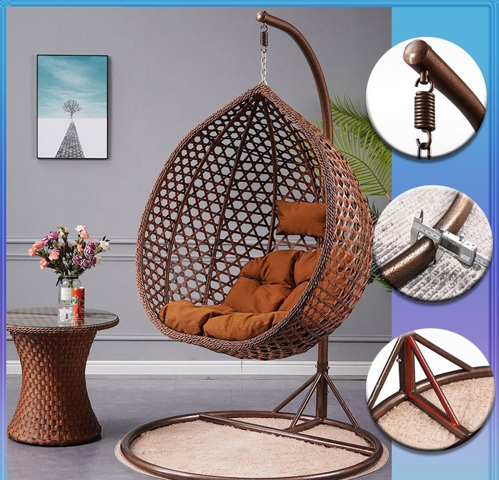 Swing Chair (26) chair, chairs, home chair, furniture chair, seating chair, modern chair, contemporary chair, luxury chair, premium chair, affordable chair, stylish chair, elegant chair, designer chair, comfortable chair, durable chair, sturdy chair, quality chair, accent chair, lounge chair, armchair, living room chair, bedroom chair, dining chair, kitchen chair, office chair, study chair, desk chair, computer chair, visitor chair, waiting chair, reception chair, conference chair, meeting chair, executive chair, guest chair, side chair, occasional chair, reading chair, relaxation chair, rocking chair, recliner chair, bar chair, counter chair, bar stool chair, high chair, stacking chair, stackable chair, folding chair, foldable chair, plastic chair, wooden chair, solid wood chair, hardwood chair, metal chair, steel chair, aluminium chair, aluminum chair, leather chair, genuine leather chair, faux leather chair, fabric chair, upholstered chair, velvet chair, rattan chair, wicker chair, cane chair, bamboo chair, mesh chair, ergonomic chair, adjustable chair, height adjustable chair, swivel chair, rotating chair, office swivel chair, ergonomic office chair, task chair, work chair, executive office chair,