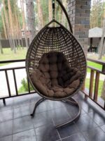 swing chair, swing chairs, hanging swing chair, hanging chair, hanging chairs, hammock swing chair, hammock chair, egg swing chair, egg hanging chair, rattan swing chair, rattan hanging chair, rattan egg chair, rattan swing, outdoor swing chair, indoor swing chair, garden swing chair, patio swing chair, balcony swing chair, terrace swing chair, poolside swing chair, outdoor hanging chair, indoor hanging chair, garden hanging chair, patio hanging chair, balcony hanging chair, terrace hanging chair, poolside hanging chair, relaxing swing chair, relaxation chair, lounge swing chair, luxury swing chair, premium swing chair, modern swing chair, elegant swing chair, stylish swing chair, contemporary swing chair, classic swing chair, designer swing chair, comfortable swing chair, cushioned swing chair, padded swing chair, upholstered swing chair, fabric swing chair, wicker swing chair, woven swing chair, rattan hanging swing, wicker hanging chair, rope swing chair, macrame swing chair, wooden swing chair, metal swing chair, steel swing chair, single swing chair, double swing chair, two seater swing chair, single hanging chair, double hanging chair, two person swing chair, family swing chair, kids swing chair, adult swing chair, outdoor relaxation chair, hanging lounge chair, hanging egg chair, hanging basket chair, basket swing chair, cocoon swing chair, cocoon hanging chair, pod swing chair, pod hanging chair, hammock hanging chair, suspended chair, suspended swing chair, ceiling swing chair, freestanding swing chair, stand swing chair, swing chair with stand, hanging chair with stand, egg chair with stand, rattan egg chair with stand, outdoor egg chair, indoor egg chair, luxury egg chair, premium egg chair, modern egg chair, comfortable egg chair, cushioned egg chair, padded egg chair, garden egg chair, patio egg chair, balcony egg chair, poolside egg chair, outdoor egg swing, indoor swing seat, garden swing seat, patio swing seat, balcony swing seat, hanging seat, hanging lounge chair, relaxation swing, garden swing, patio swing, outdoor hanging swing