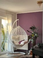 swing chair, swing chairs, hanging swing chair, hanging chair, hanging chairs, hammock swing chair, hammock chair, egg swing chair, egg hanging chair, rattan swing chair, rattan hanging chair, rattan egg chair, rattan swing, outdoor swing chair, indoor swing chair, garden swing chair, patio swing chair, balcony swing chair, terrace swing chair, poolside swing chair, outdoor hanging chair, indoor hanging chair, garden hanging chair, patio hanging chair, balcony hanging chair, terrace hanging chair, poolside hanging chair, relaxing swing chair, relaxation chair, lounge swing chair, luxury swing chair, premium swing chair, modern swing chair, elegant swing chair, stylish swing chair, contemporary swing chair, classic swing chair, designer swing chair, comfortable swing chair, cushioned swing chair, padded swing chair, upholstered swing chair, fabric swing chair, wicker swing chair, woven swing chair, rattan hanging swing, wicker hanging chair, rope swing chair, macrame swing chair, wooden swing chair, metal swing chair, steel swing chair, single swing chair, double swing chair, two seater swing chair, single hanging chair, double hanging chair, two person swing chair, family swing chair, kids swing chair, adult swing chair, outdoor relaxation chair, hanging lounge chair, hanging egg chair, hanging basket chair, basket swing chair, cocoon swing chair, cocoon hanging chair, pod swing chair, pod hanging chair, hammock hanging chair, suspended chair, suspended swing chair, ceiling swing chair, freestanding swing chair, stand swing chair, swing chair with stand, hanging chair with stand, egg chair with stand, rattan egg chair with stand, outdoor egg chair, indoor egg chair, luxury egg chair, premium egg chair, modern egg chair, comfortable egg chair, cushioned egg chair, padded egg chair, garden egg chair, patio egg chair, balcony egg chair, poolside egg chair, outdoor egg swing, indoor swing seat, garden swing seat, patio swing seat, balcony swing seat, hanging seat, hanging lounge chair, relaxation swing, garden swing, patio swing, outdoor hanging swing