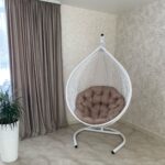 swing chair, swing chairs, hanging swing chair, hanging chair, hanging chairs, hammock swing chair, hammock chair, egg swing chair, egg hanging chair, rattan swing chair, rattan hanging chair, rattan egg chair, rattan swing, outdoor swing chair, indoor swing chair, garden swing chair, patio swing chair, balcony swing chair, terrace swing chair, poolside swing chair, outdoor hanging chair, indoor hanging chair, garden hanging chair, patio hanging chair, balcony hanging chair, terrace hanging chair, poolside hanging chair, relaxing swing chair, relaxation chair, lounge swing chair, luxury swing chair, premium swing chair, modern swing chair, elegant swing chair, stylish swing chair, contemporary swing chair, classic swing chair, designer swing chair, comfortable swing chair, cushioned swing chair, padded swing chair, upholstered swing chair, fabric swing chair, wicker swing chair, woven swing chair, rattan hanging swing, wicker hanging chair, rope swing chair, macrame swing chair, wooden swing chair, metal swing chair, steel swing chair, single swing chair, double swing chair, two seater swing chair, single hanging chair, double hanging chair, two person swing chair, family swing chair, kids swing chair, adult swing chair, outdoor relaxation chair, hanging lounge chair, hanging egg chair, hanging basket chair, basket swing chair, cocoon swing chair, cocoon hanging chair, pod swing chair, pod hanging chair, hammock hanging chair, suspended chair, suspended swing chair, ceiling swing chair, freestanding swing chair, stand swing chair, swing chair with stand, hanging chair with stand, egg chair with stand, rattan egg chair with stand, outdoor egg chair, indoor egg chair, luxury egg chair, premium egg chair, modern egg chair, comfortable egg chair, cushioned egg chair, padded egg chair, garden egg chair, patio egg chair, balcony egg chair, poolside egg chair, outdoor egg swing, indoor swing seat, garden swing seat, patio swing seat, balcony swing seat, hanging seat, hanging lounge chair, relaxation swing, garden swing, patio swing, outdoor hanging swing