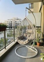 swing chair, swing chairs, hanging swing chair, hanging chair, hanging chairs, hammock swing chair, hammock chair, egg swing chair, egg hanging chair, rattan swing chair, rattan hanging chair, rattan egg chair, rattan swing, outdoor swing chair, indoor swing chair, garden swing chair, patio swing chair, balcony swing chair, terrace swing chair, poolside swing chair, outdoor hanging chair, indoor hanging chair, garden hanging chair, patio hanging chair, balcony hanging chair, terrace hanging chair, poolside hanging chair, relaxing swing chair, relaxation chair, lounge swing chair, luxury swing chair, premium swing chair, modern swing chair, elegant swing chair, stylish swing chair, contemporary swing chair, classic swing chair, designer swing chair, comfortable swing chair, cushioned swing chair, padded swing chair, upholstered swing chair, fabric swing chair, wicker swing chair, woven swing chair, rattan hanging swing, wicker hanging chair, rope swing chair, macrame swing chair, wooden swing chair, metal swing chair, steel swing chair, single swing chair, double swing chair, two seater swing chair, single hanging chair, double hanging chair, two person swing chair, family swing chair, kids swing chair, adult swing chair, outdoor relaxation chair, hanging lounge chair, hanging egg chair, hanging basket chair, basket swing chair, cocoon swing chair, cocoon hanging chair, pod swing chair, pod hanging chair, hammock hanging chair, suspended chair, suspended swing chair, ceiling swing chair, freestanding swing chair, stand swing chair, swing chair with stand, hanging chair with stand, egg chair with stand, rattan egg chair with stand, outdoor egg chair, indoor egg chair, luxury egg chair, premium egg chair, modern egg chair, comfortable egg chair, cushioned egg chair, padded egg chair, garden egg chair, patio egg chair, balcony egg chair, poolside egg chair, outdoor egg swing, indoor swing seat, garden swing seat, patio swing seat, balcony swing seat, hanging seat, hanging lounge chair, relaxation swing, garden swing, patio swing, outdoor hanging swing