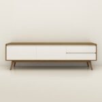 TV stand, TV cabinet, television stand, television cabinet, TV console, TV console table, media console, media cabinet, entertainment unit, entertainment center, TV unit, TV furniture, living room TV stand, modern TV stand, luxury TV stand, contemporary TV stand, stylish TV stand, wooden TV stand, modern TV cabinet, wooden TV cabinet, TV storage cabinet, TV storage unit, TV shelf, TV shelving unit, TV wall unit, TV display unit, TV console cabinet, TV console furniture, entertainment cabinet, entertainment console, media storage cabinet, media storage unit, home entertainment unit, living room cabinet, living room console, living room TV cabinet, home TV stand, home TV cabinet, bedroom TV stand, bedroom TV cabinet, office TV stand, office TV cabinet, large TV stand, small TV stand, compact TV stand, spacious TV stand, tall TV stand, low TV stand, wide TV stand, long TV stand, corner TV stand, floating TV stand, wall mounted TV stand, freestanding TV stand, TV stand with storage, TV stand with drawers, TV stand with shelves, TV stand with doors, TV cabinet with drawers, TV cabinet with shelves, TV cabinet with doors, TV console with storage, TV console with drawers, TV console with shelves, TV console with doors, TV entertainment center, home entertainment cabinet, media entertainment unit, TV display cabinet, television display stand, flat screen TV stand, smart TV stand, LED TV stand,