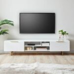 TV stand, TV cabinet, television stand, television cabinet, TV console, TV console table, media console, media cabinet, entertainment unit, entertainment center, TV unit, TV furniture, living room TV stand, modern TV stand, luxury TV stand, contemporary TV stand, stylish TV stand, wooden TV stand, modern TV cabinet, wooden TV cabinet, TV storage cabinet, TV storage unit, TV shelf, TV shelving unit, TV wall unit, TV display unit, TV console cabinet, TV console furniture, entertainment cabinet, entertainment console, media storage cabinet, media storage unit, home entertainment unit, living room cabinet, living room console, living room TV cabinet, home TV stand, home TV cabinet, bedroom TV stand, bedroom TV cabinet, office TV stand, office TV cabinet, large TV stand, small TV stand, compact TV stand, spacious TV stand, tall TV stand, low TV stand, wide TV stand, long TV stand, corner TV stand, floating TV stand, wall mounted TV stand, freestanding TV stand, TV stand with storage, TV stand with drawers, TV stand with shelves, TV stand with doors, TV cabinet with drawers, TV cabinet with shelves, TV cabinet with doors, TV console with storage, TV console with drawers, TV console with shelves, TV console with doors, TV entertainment center, home entertainment cabinet, media entertainment unit, TV display cabinet, television display stand, flat screen TV stand, smart TV stand, LED TV stand,