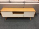 TV stand, TV cabinet, television stand, television cabinet, TV console, TV console table, media console, media cabinet, entertainment unit, entertainment center, TV unit, TV furniture, living room TV stand, modern TV stand, luxury TV stand, contemporary TV stand, stylish TV stand, wooden TV stand, modern TV cabinet, wooden TV cabinet, TV storage cabinet, TV storage unit, TV shelf, TV shelving unit, TV wall unit, TV display unit, TV console cabinet, TV console furniture, entertainment cabinet, entertainment console, media storage cabinet, media storage unit, home entertainment unit, living room cabinet, living room console, living room TV cabinet, home TV stand, home TV cabinet, bedroom TV stand, bedroom TV cabinet, office TV stand, office TV cabinet, large TV stand, small TV stand, compact TV stand, spacious TV stand, tall TV stand, low TV stand, wide TV stand, long TV stand, corner TV stand, floating TV stand, wall mounted TV stand, freestanding TV stand, TV stand with storage, TV stand with drawers, TV stand with shelves, TV stand with doors, TV cabinet with drawers, TV cabinet with shelves, TV cabinet with doors, TV console with storage, TV console with drawers, TV console with shelves, TV console with doors, TV entertainment center, home entertainment cabinet, media entertainment unit, TV display cabinet, television display stand, flat screen TV stand, smart TV stand, LED TV stand,