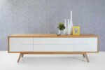 TV stand, TV cabinet, television stand, television cabinet, TV console, TV console table, media console, media cabinet, entertainment unit, entertainment center, TV unit, TV furniture, living room TV stand, modern TV stand, luxury TV stand, contemporary TV stand, stylish TV stand, wooden TV stand, modern TV cabinet, wooden TV cabinet, TV storage cabinet, TV storage unit, TV shelf, TV shelving unit, TV wall unit, TV display unit, TV console cabinet, TV console furniture, entertainment cabinet, entertainment console, media storage cabinet, media storage unit, home entertainment unit, living room cabinet, living room console, living room TV cabinet, home TV stand, home TV cabinet, bedroom TV stand, bedroom TV cabinet, office TV stand, office TV cabinet, large TV stand, small TV stand, compact TV stand, spacious TV stand, tall TV stand, low TV stand, wide TV stand, long TV stand, corner TV stand, floating TV stand, wall mounted TV stand, freestanding TV stand, TV stand with storage, TV stand with drawers, TV stand with shelves, TV stand with doors, TV cabinet with drawers, TV cabinet with shelves, TV cabinet with doors, TV console with storage, TV console with drawers, TV console with shelves, TV console with doors, TV entertainment center, home entertainment cabinet, media entertainment unit, TV display cabinet, television display stand, flat screen TV stand, smart TV stand, LED TV stand,